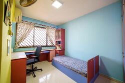 Blk 187 West View @ Bukit Batok (Bukit Batok), HDB 4 Rooms #638220691